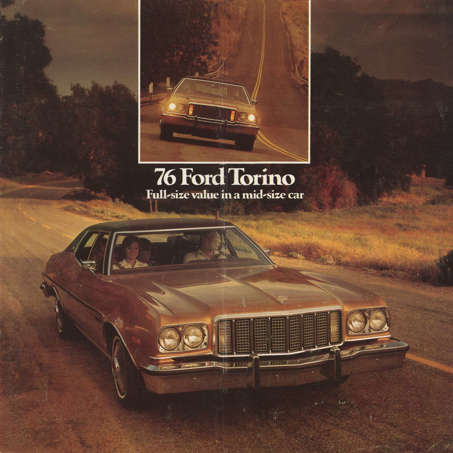 n_1976 Ford Torino Foldout-01.jpg